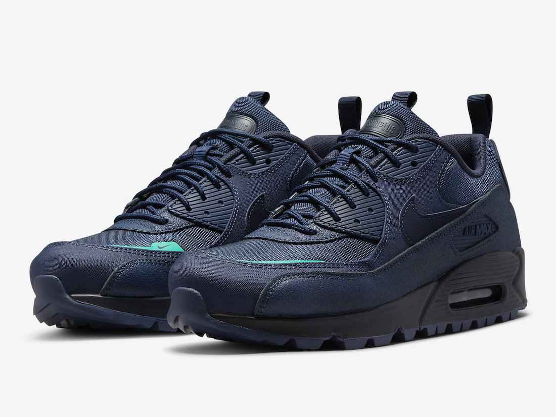 Nike-Air-Max-90-Surplus-Midnight-Navy-Obsidian-Hyper-Jade-DC9389-400-Release-Date-4.jpeg