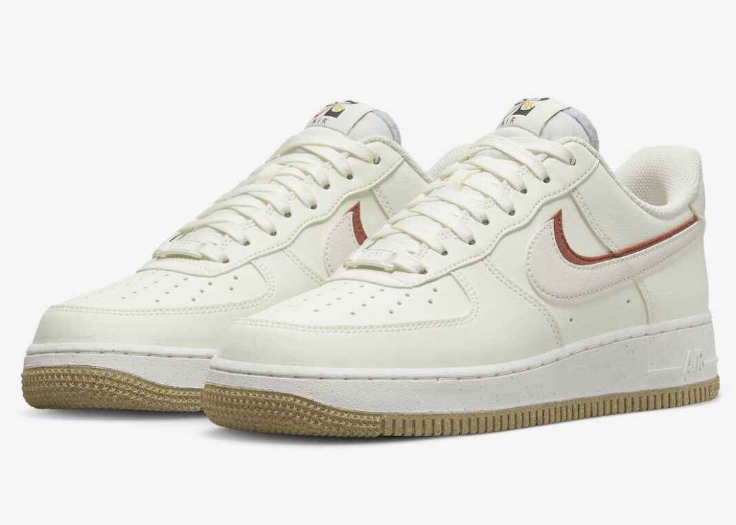 Nike Air Force 1 Low “82” DX6065-101 36-45  (1).jpg