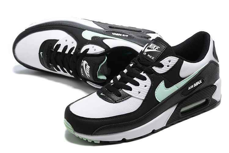 Nike-Air-Max-90-Green-Glow-DH4619-100-Release-Date (6).jpg