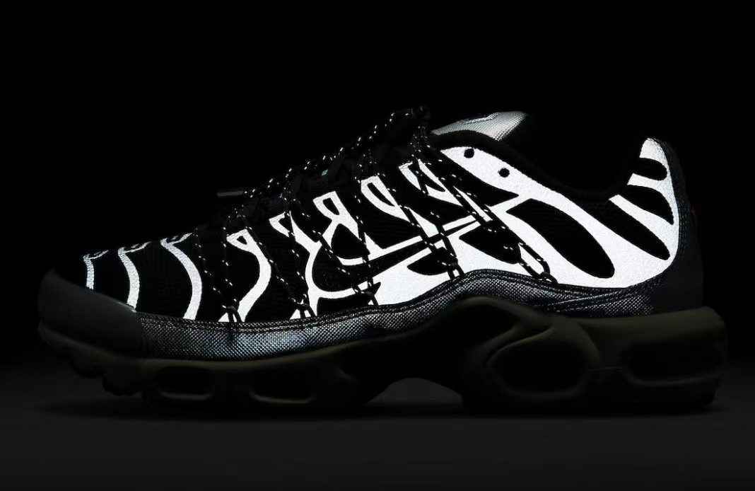 Nike Air Max Plus FD0799-001 40-46 (4).jpg