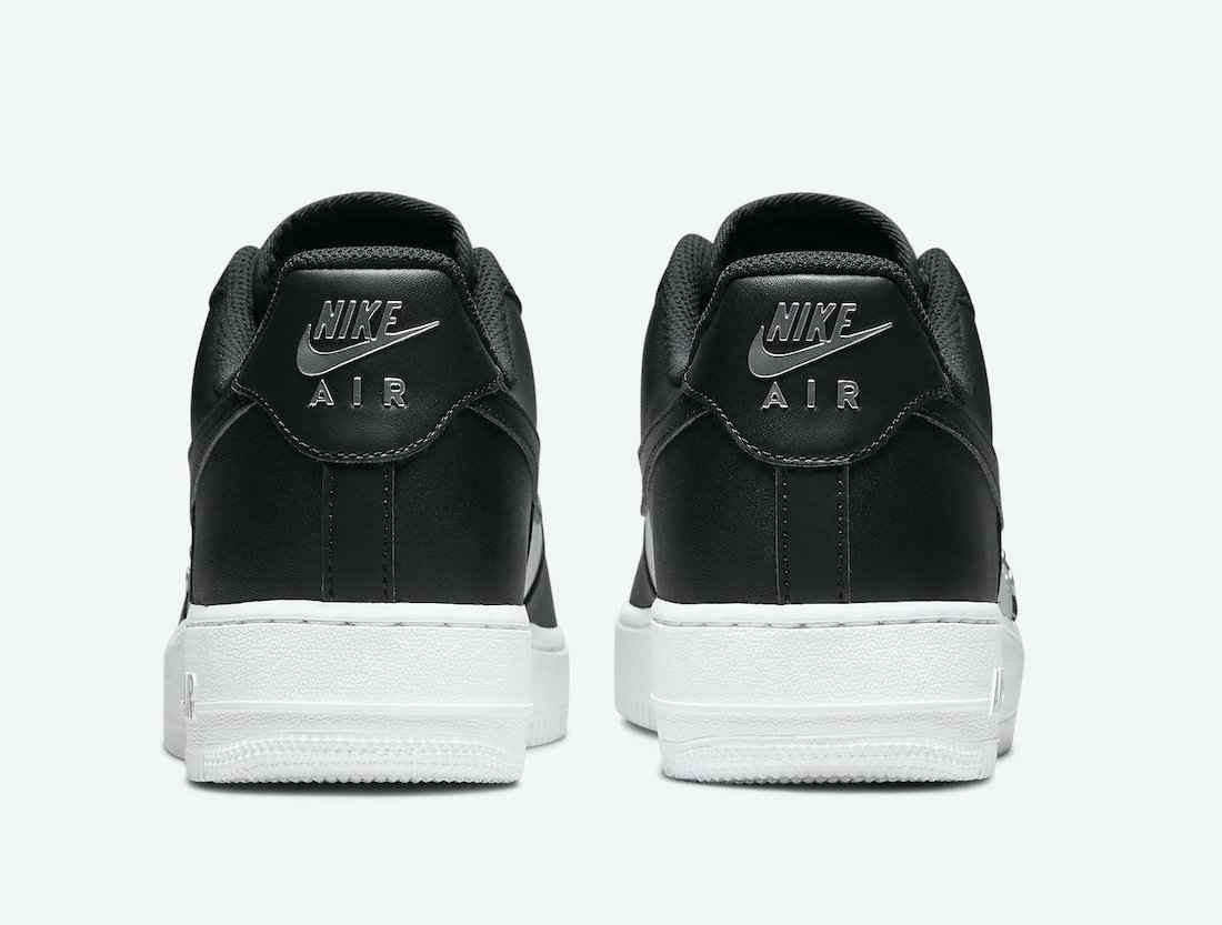 Nike-Air-Force-1-Low-Black-White-DA8571-001-Release-Date-3.jpg