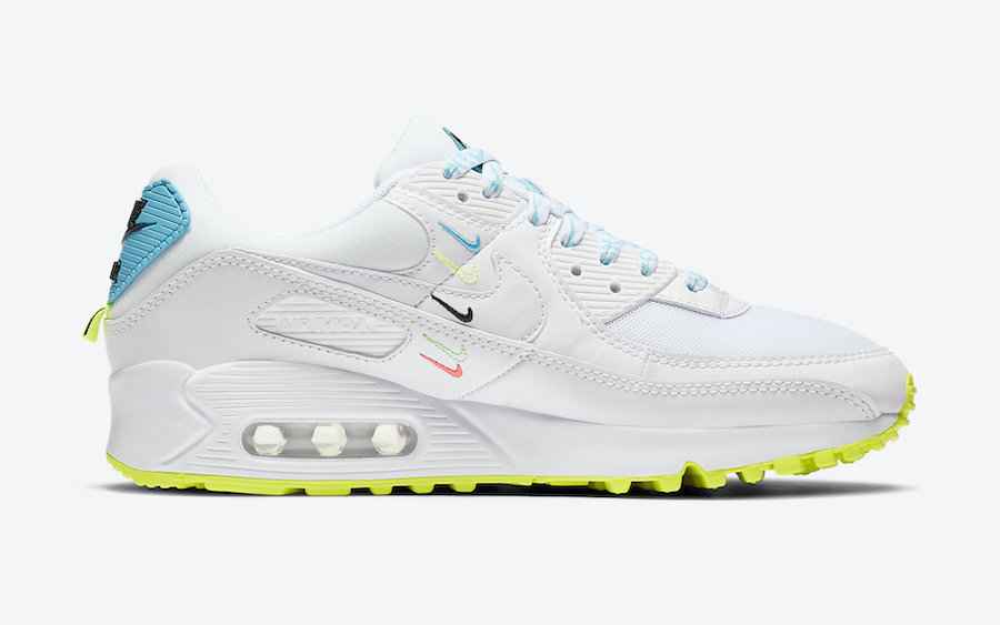 Nike-Air-Max-90-Worldwide-CK7069-100-Release-Date-2.jpg