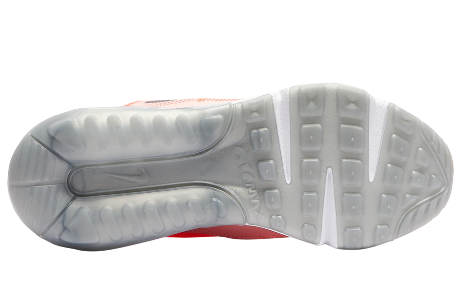 Nike-Air-Max-2090-CT7698-600-Release-Date-4.png