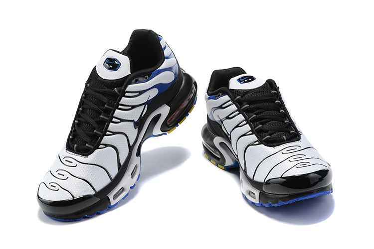 Nike Air Max Plus “Persian Violet” DB0682-100 40-46 (2).jpg