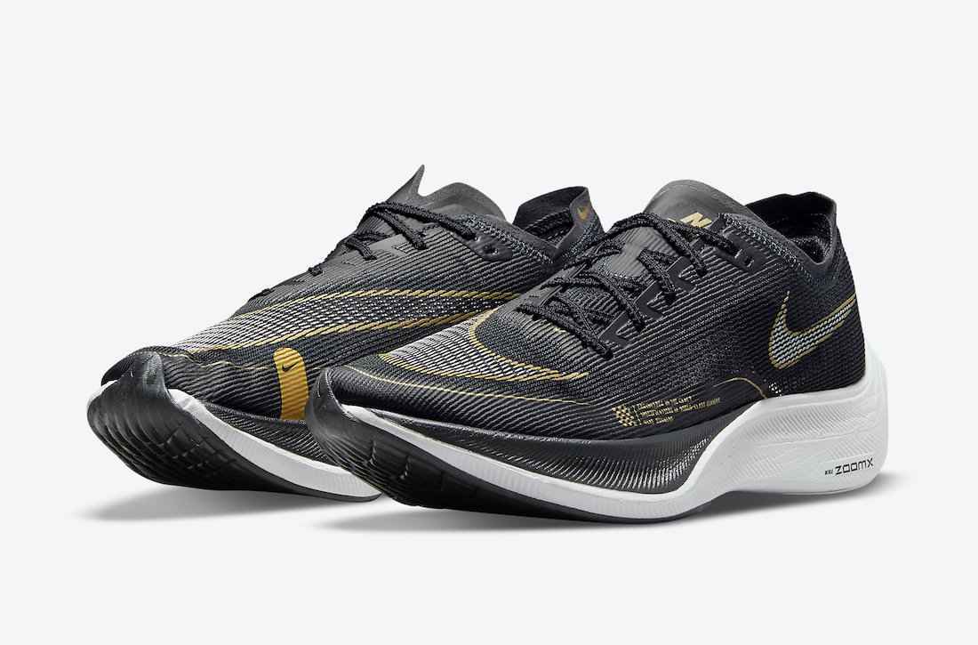 Nike-ZoomX-VaporFly-NEXT-2-Black-Gold-CU4111-001-Release-Date.jpg