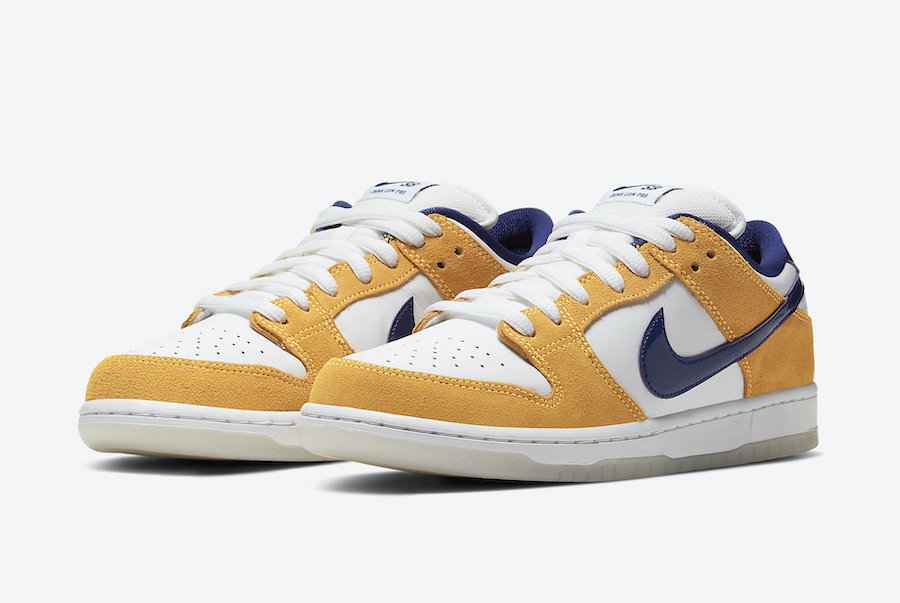 Nike-SB-Dunk-Low-Laser-Orange-BQ6817-800-Release-Date-4.jpg