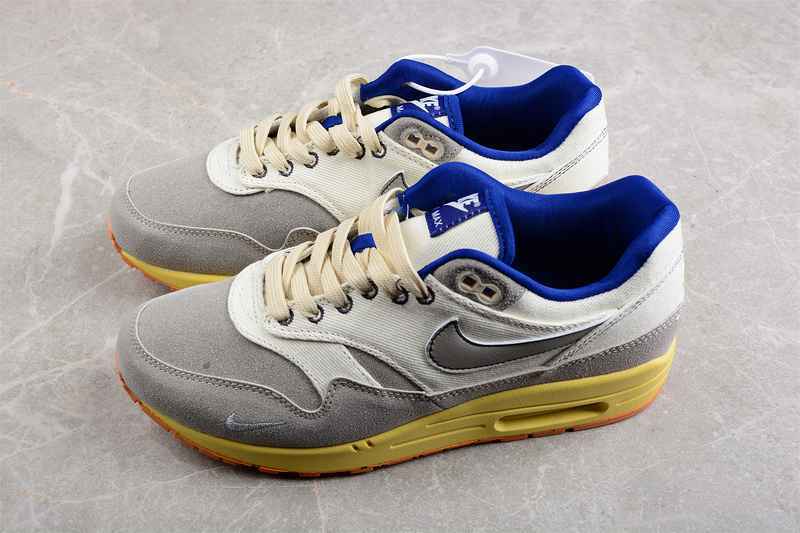 Nike Air Max 1 DV3050 500 36-47 带半码 (9).jpg