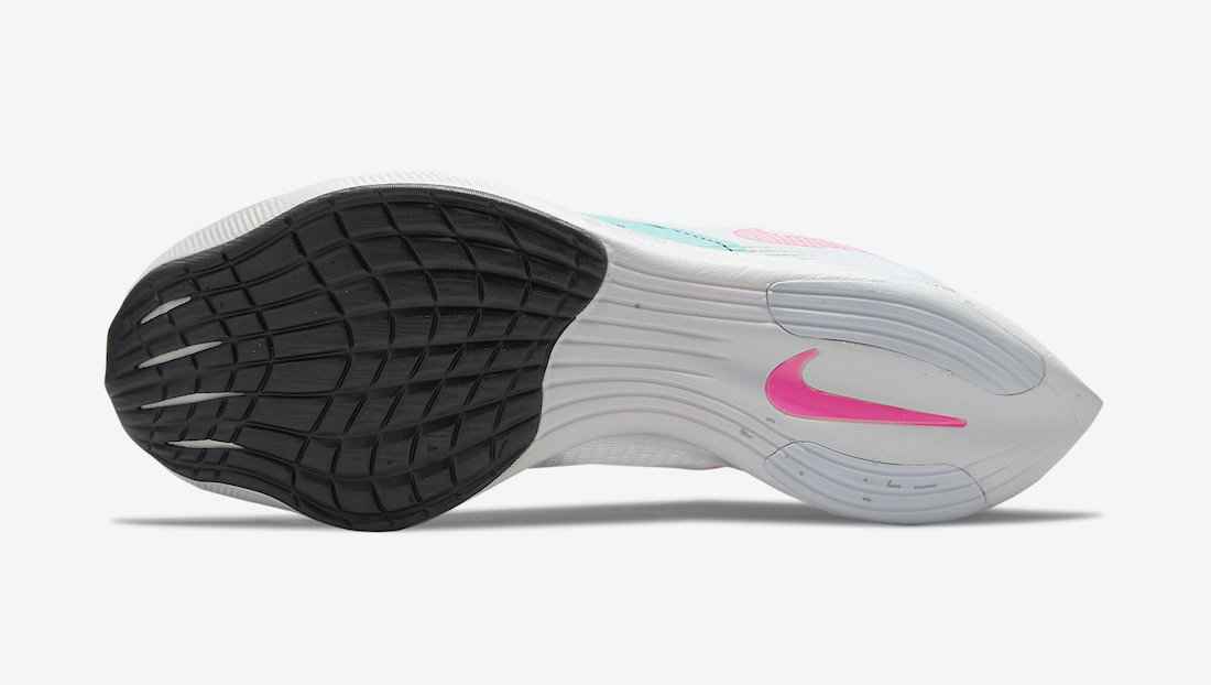 Nike-ZoomX-VaporFly-NEXT-2-Watermelon-CU4111-101-Release-Date-1.jpg