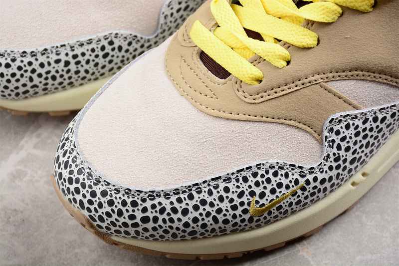 Nike Air Max 1 “Safari”DV3027-001 36-47 带半码 (10).jpg