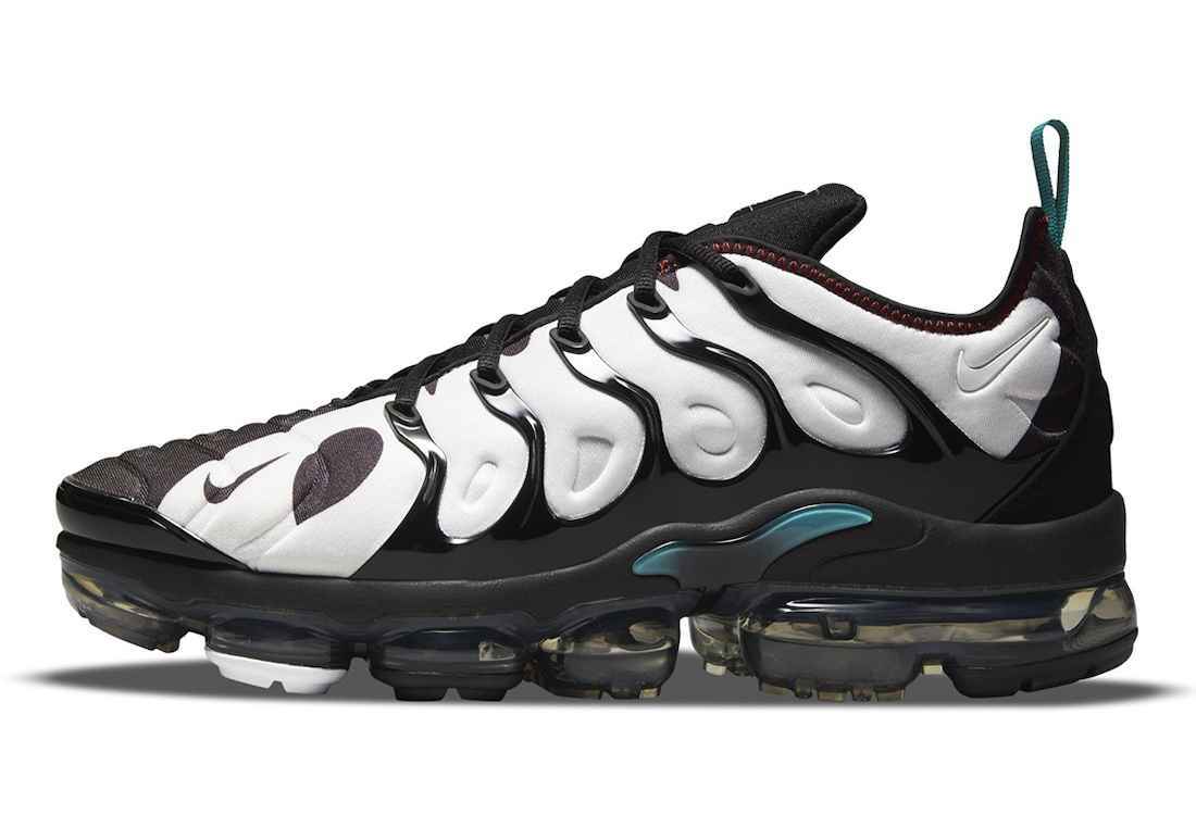 Nike Air VaporMax Plus “Swingman” DJ5189-001 40-46 (8).jpg