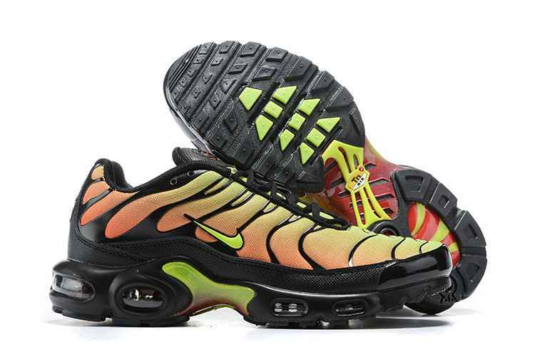 Nike Air Max Plus AQ9979-001 40-46 (4).jpg