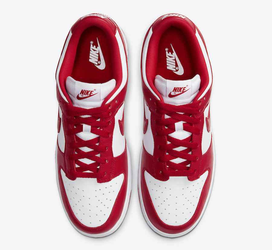 Nike-Dunk-Low-University-Red-CU1727-100______-Release-Date-Price-3.jpg