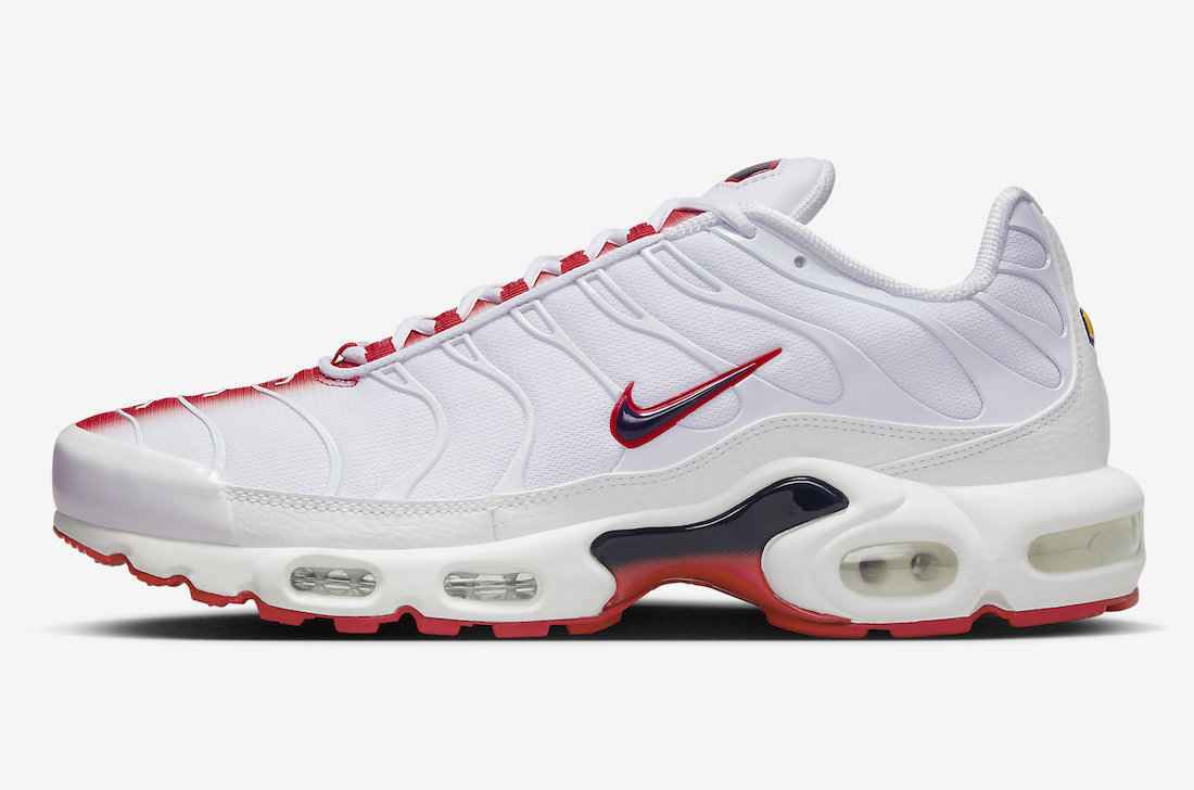 Nike-Air-Max-Plus-White-Red-FN3410-100-Release-Date.jpeg