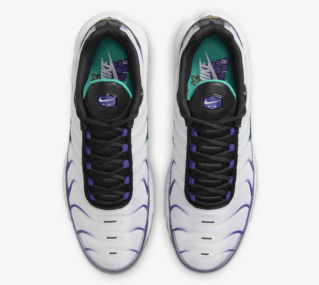 Nike-Air-Max-Plus-Grape-DM0032-100-Release-Date-3.jpeg