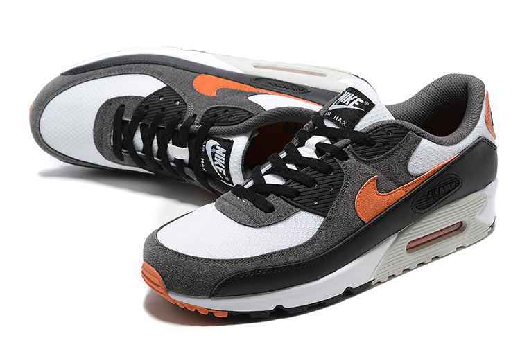 Nike-Air-Max-90-DM0029-101-Release-Date (2).jpg