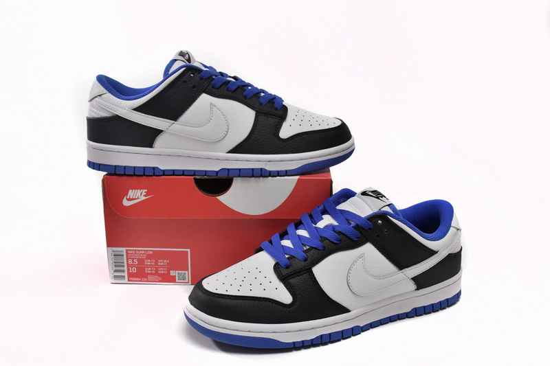 Nike Dunk Low FD9064-110 35.5-46 头层带半码 (18).jpg