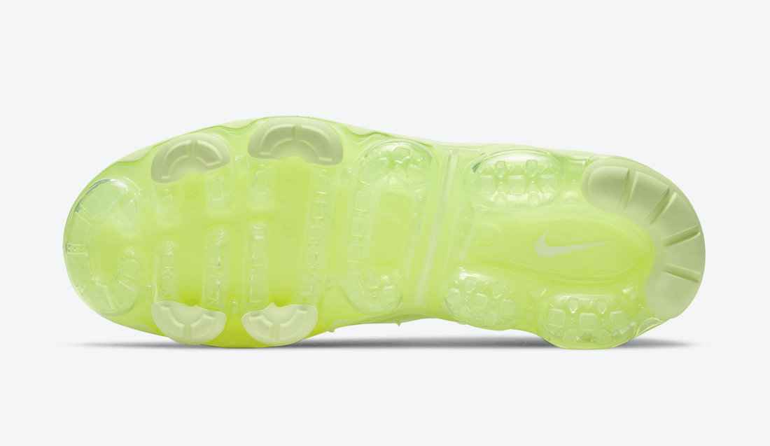 Nike Air VaporMax Plus “Barely Volt” DJ3023-700 36-40 (1).jpg