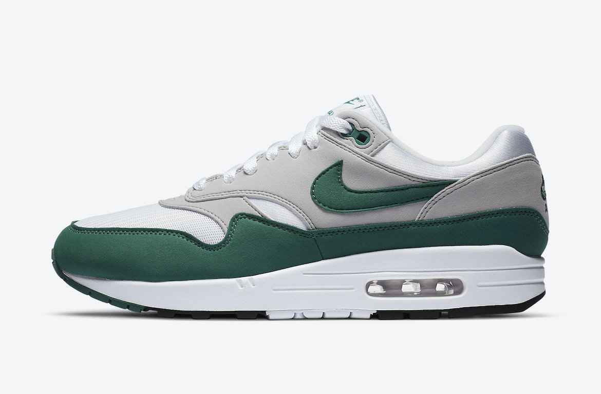 Nike-Air-Max-1-Anniversary-Hunter-Green-DC1454-100-Release-Date.jpg