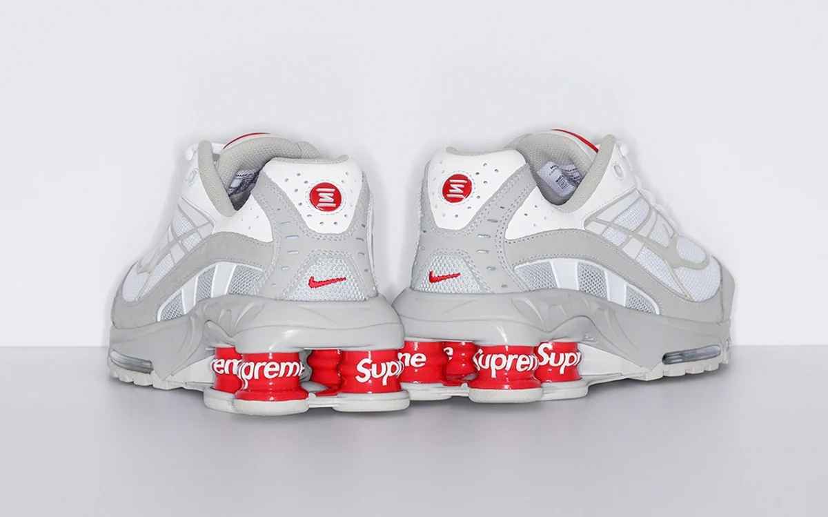 Supreme-Nike-Shox-Ride-2-White-Release-Date-2.webp.jpg