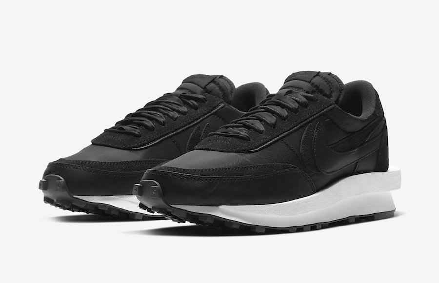 sacai-Nike-LDWaffle-Black-Nylon-BV0073-002-Release-Date-Price-4 (1).jpg