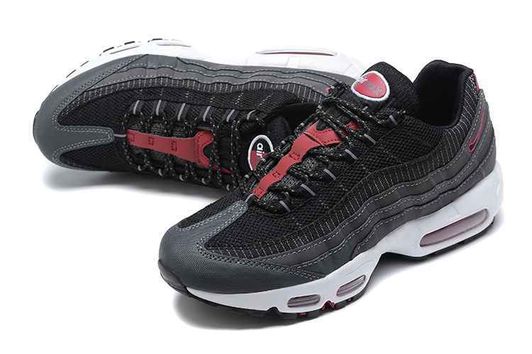 Nike Air Max 95 DQ3982-001 40-46 (4).jpg