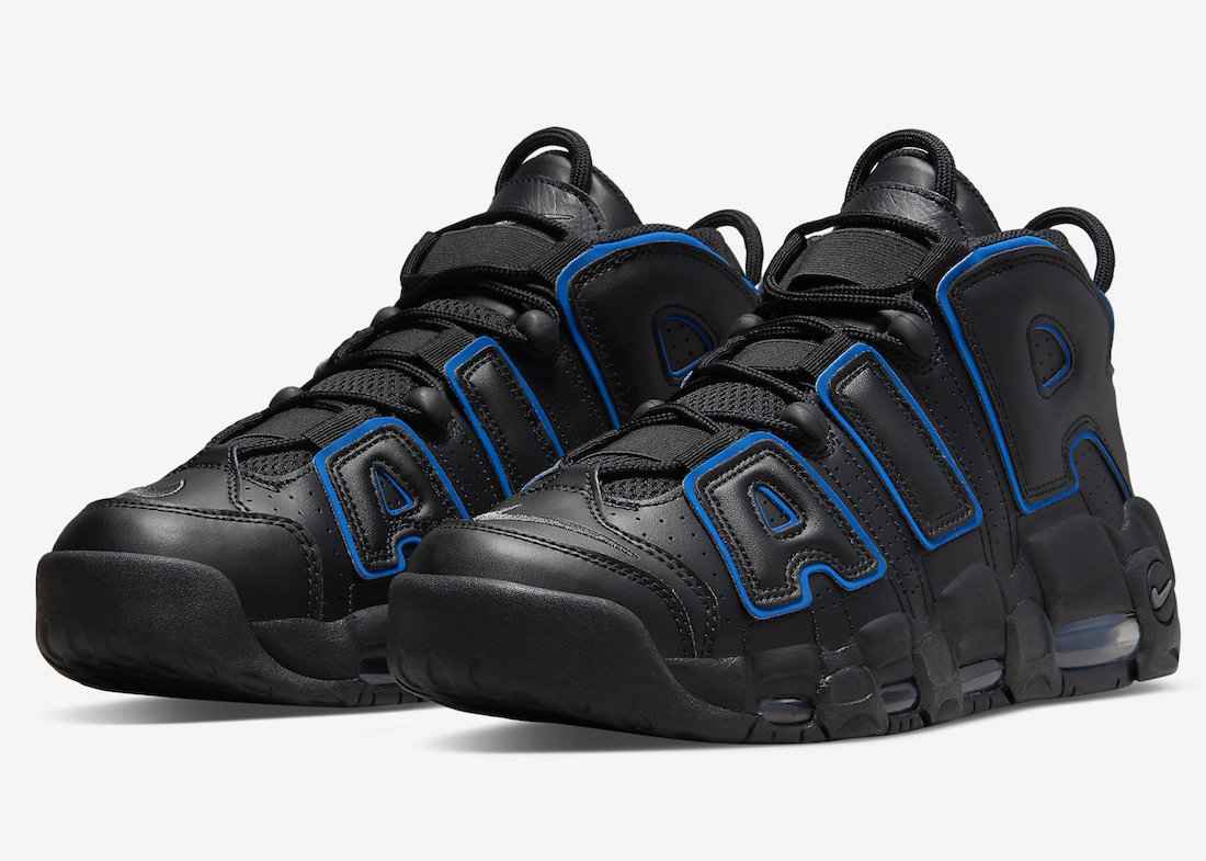 Nike-Air-More-Uptempo-Black-Royal-DV6487-001-Release-Date-4.jpeg