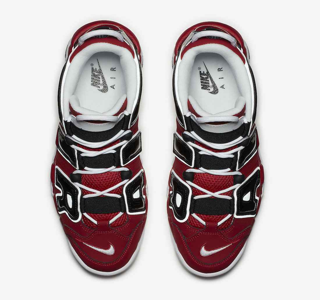 Nike Air More Uptempo “Bulls”921948-600 36-45 (4).jpg