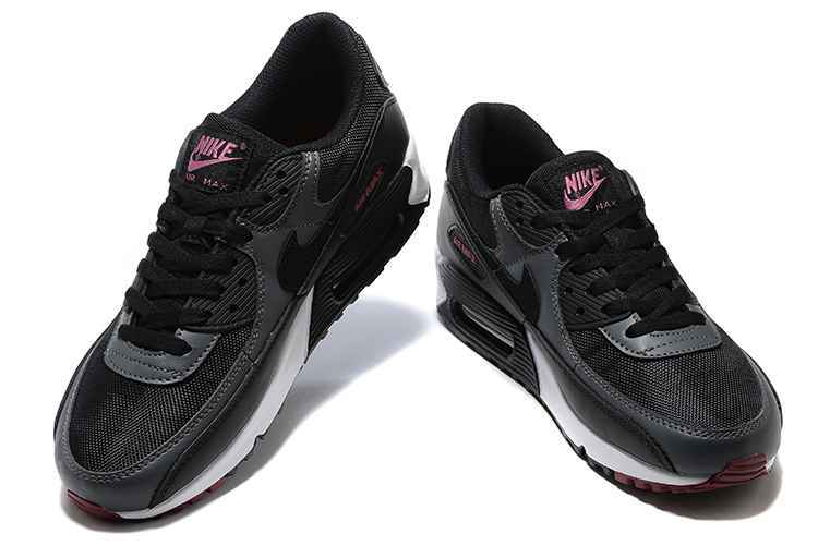 Nike-Air-Max-90-Anthracite-Black-Team-Red-Summit-White-DQ4071-001-Release-Date-4 (1).jpg