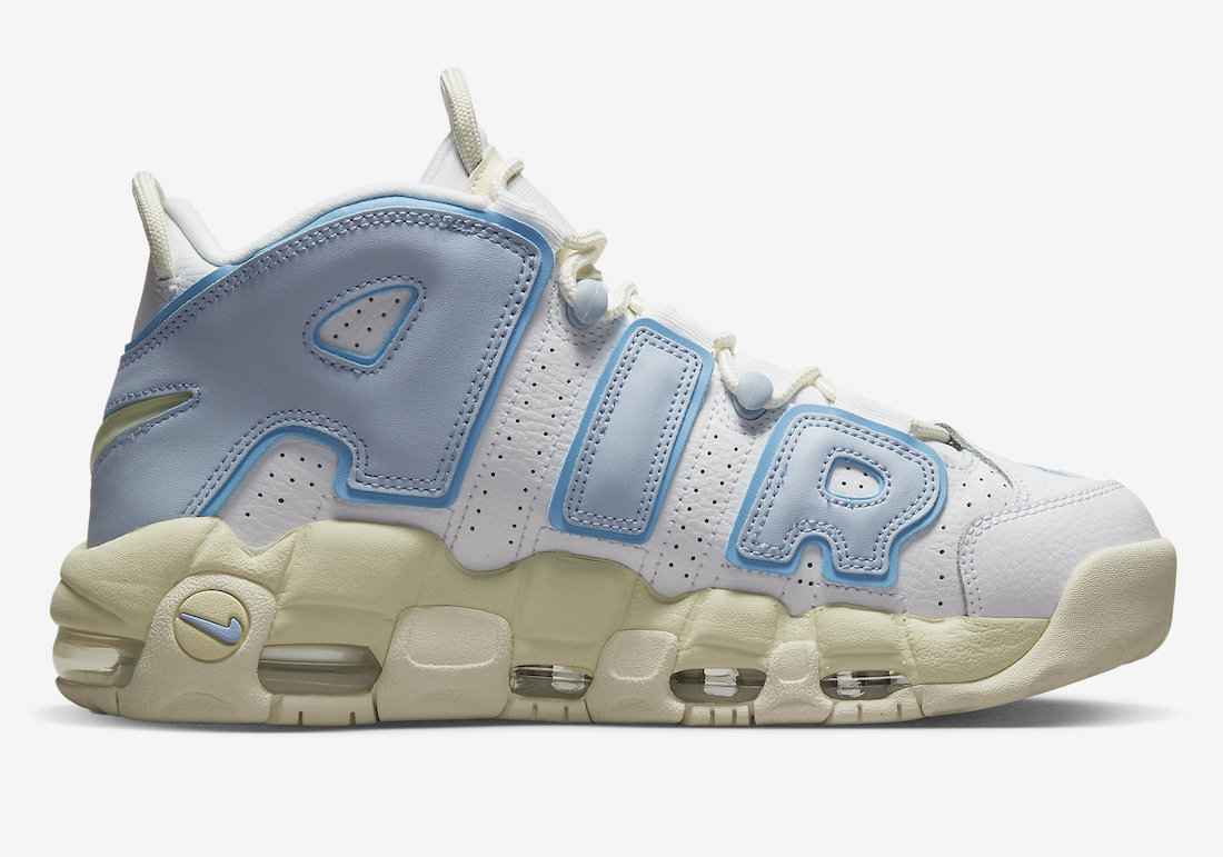 Nike-Air-More-Uptempo-FD9869-100-Release-Date-2.jpeg