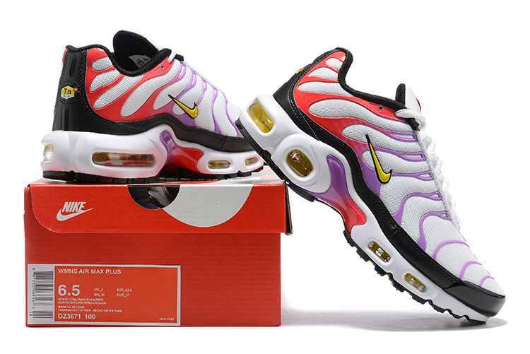 Nike Air Max Plus DZ3671-100 36-40 (2).jpg