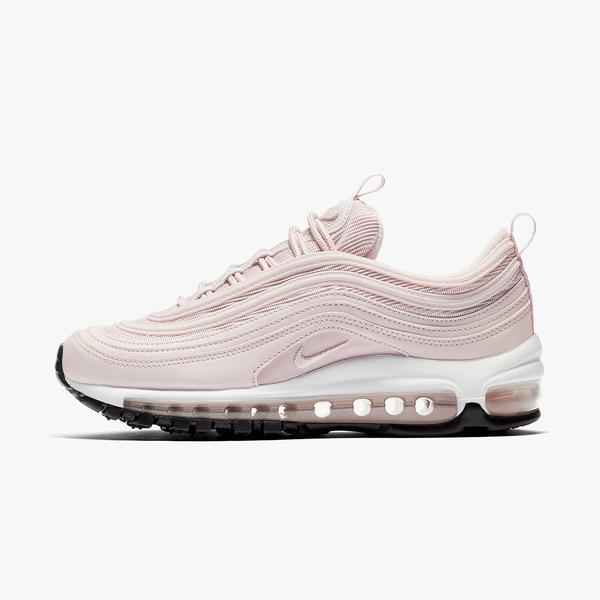 nike-air-max-97-soft-pink-921733-600-1_grande.jpg