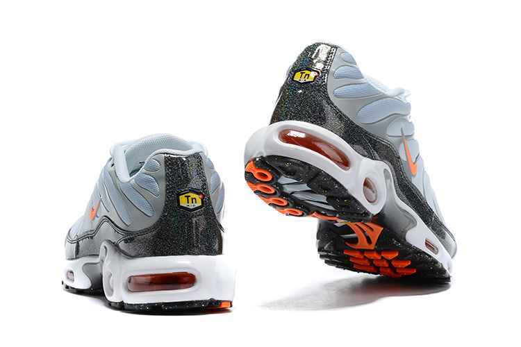 Nike Air Max Plus “Crater” DA1500-100 40-46 (1).JPG