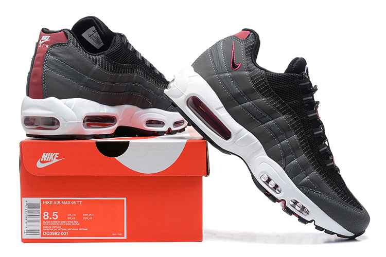 Nike Air Max 95 DQ3982-001 40-46 (6).jpg