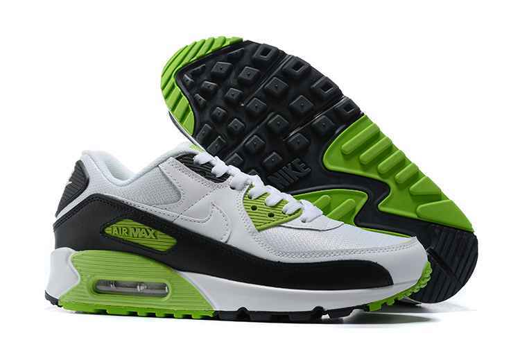 Nike Air Max 90 CT4352-102 40-46 (5).jpg