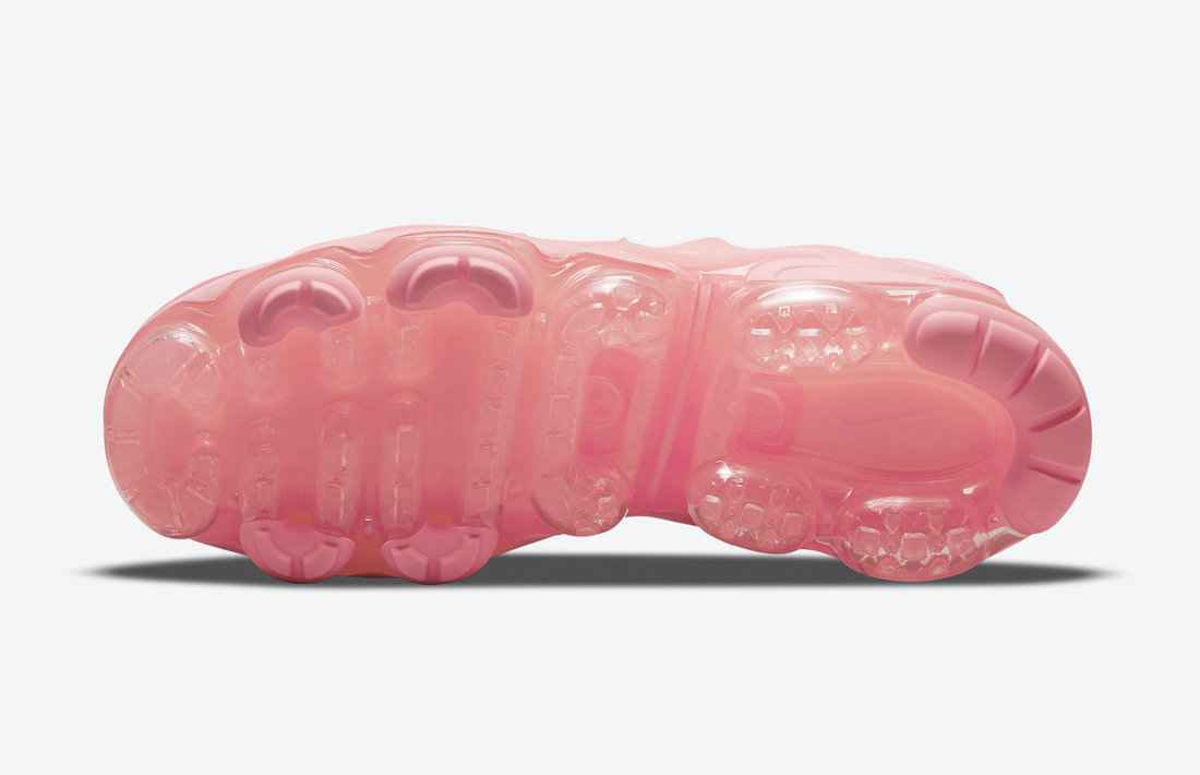 Nike Air VaporMax Plus “Bubblegum” DM8337-600 36-40 (3).jpg