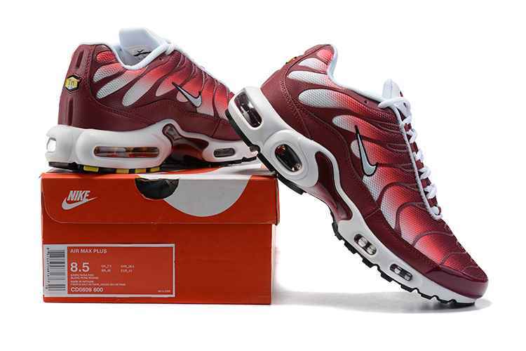 Nike Air Max Plus GS CD0609-600 40-46 (1).jpg