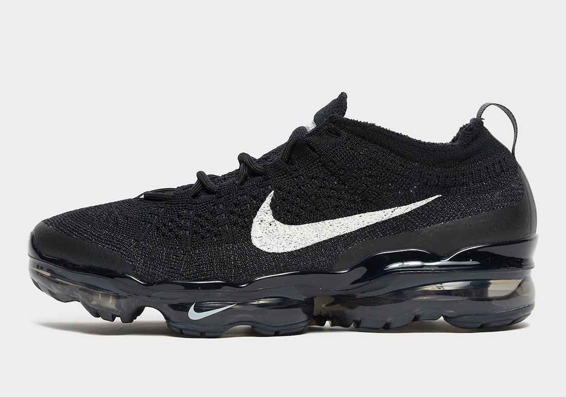 Nike-Air-VaporMax-2023-Flyknit-Black-Sail-DV6840-002-Release-Date-1.jpg