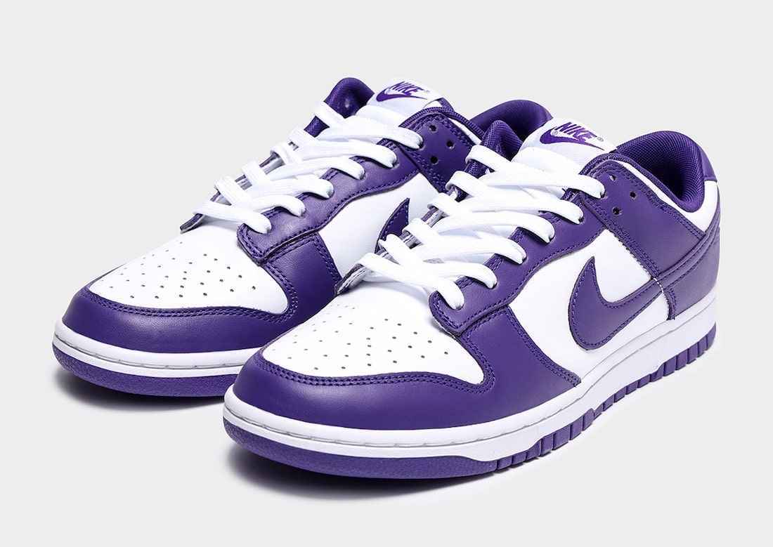 Nike-Dunk-Low-Court-Purple-White-DD1391-104-Release-Date.jpeg