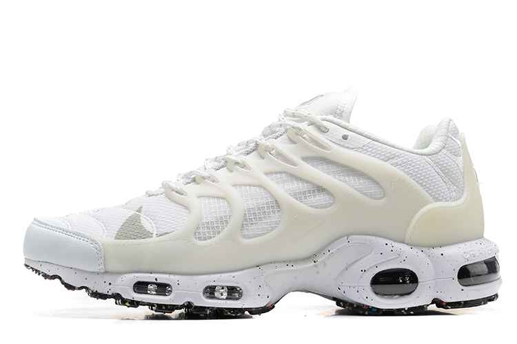 Nike Air Max Terrascape Plus DQ3977-100 40-46 (5).jpg