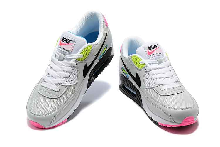 Nike Air Max 90 DZ4398-001 40-46 (4).jpg