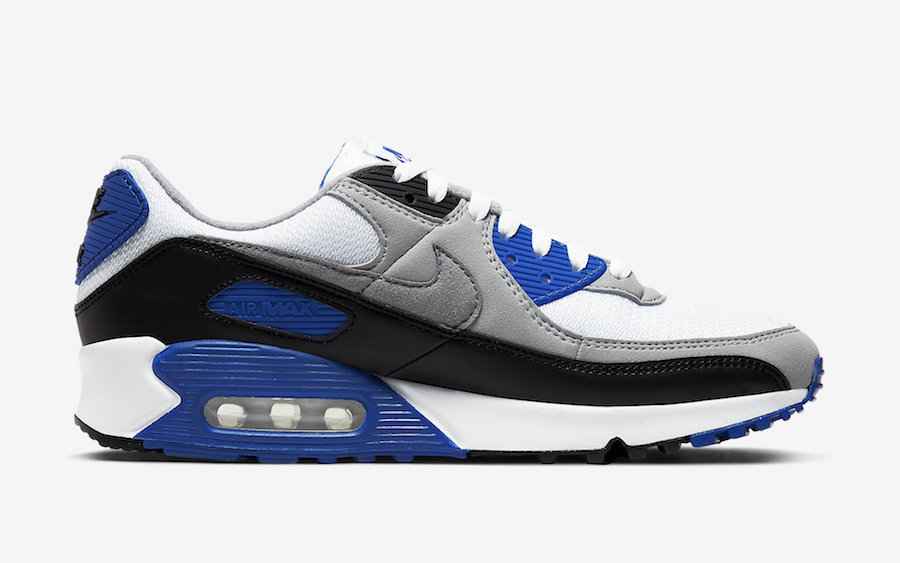 Nike-Air-Max-90-OG-Hyper-Royal-CD0881-102-Release-Date-2.jpg