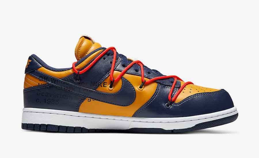 Off-White-Nike-Dunk-Low-Gold-Navy-CT0856-700-Release-Date-3.jpg