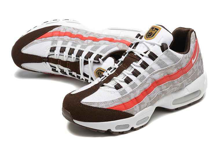 Nike Air Max 95 “Social FC”DQ9016-001 40-46 (3).JPG