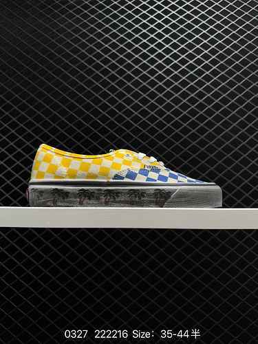 8 nuove raccomandate serie Vans Classic spedizione sincrona ufficiale Scarpe da tavola Vans Sport co