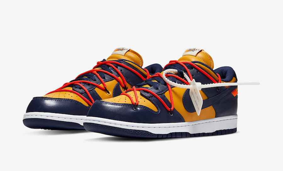 Off-White-Nike-Dunk-Low-Gold-Navy-CT0856-700-Release-Date.jpg