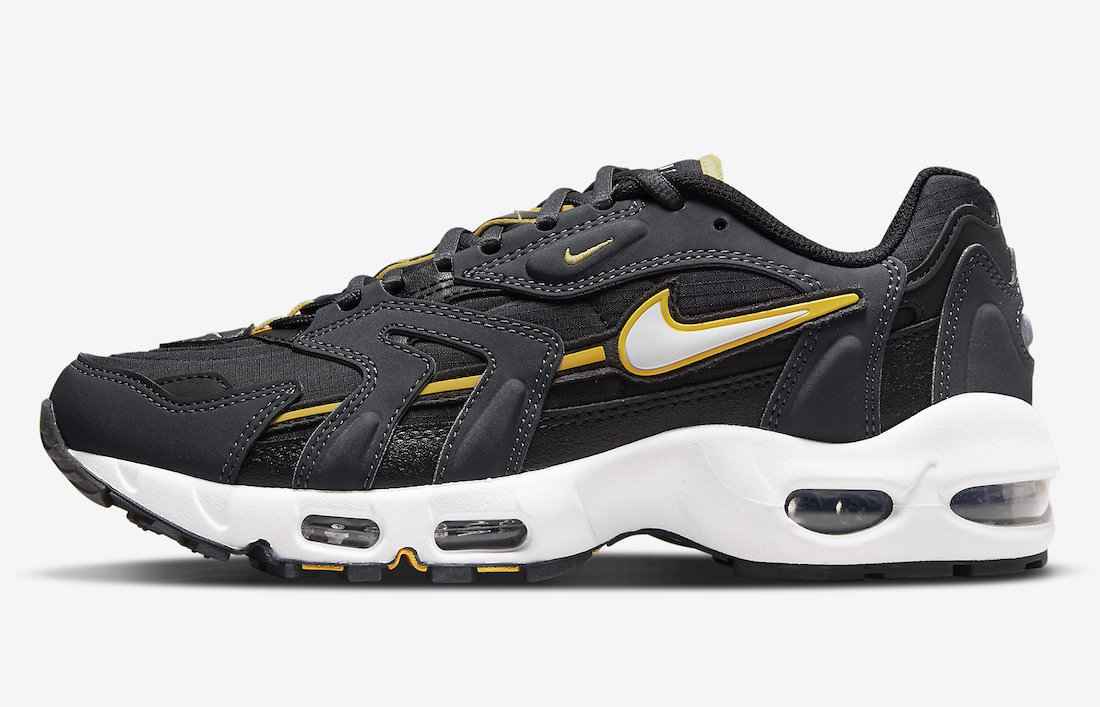 Nike-Air-Max-96-II-Batman-DH4756-001-Release-Date.jpeg