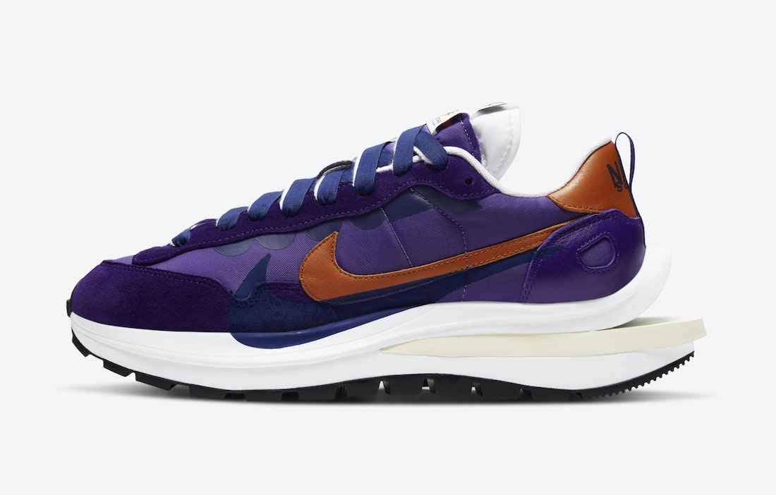 Sacai-Nike-VaporWaffle-Dark-Iris-DD1875-500-Release-Date-1.jpg