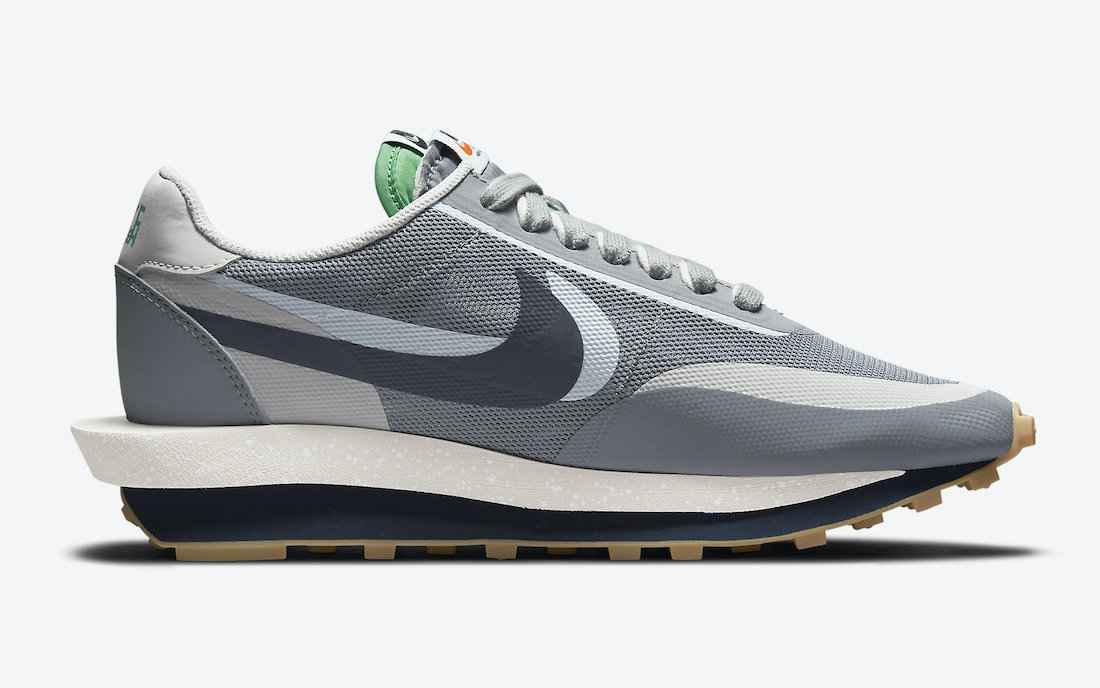 Clot-Sacai-Nike-LDWaffle-Neutral-Grey-Obsidian-Cool-Grey-DH3114-001-Release-Date-Price-2.jpg