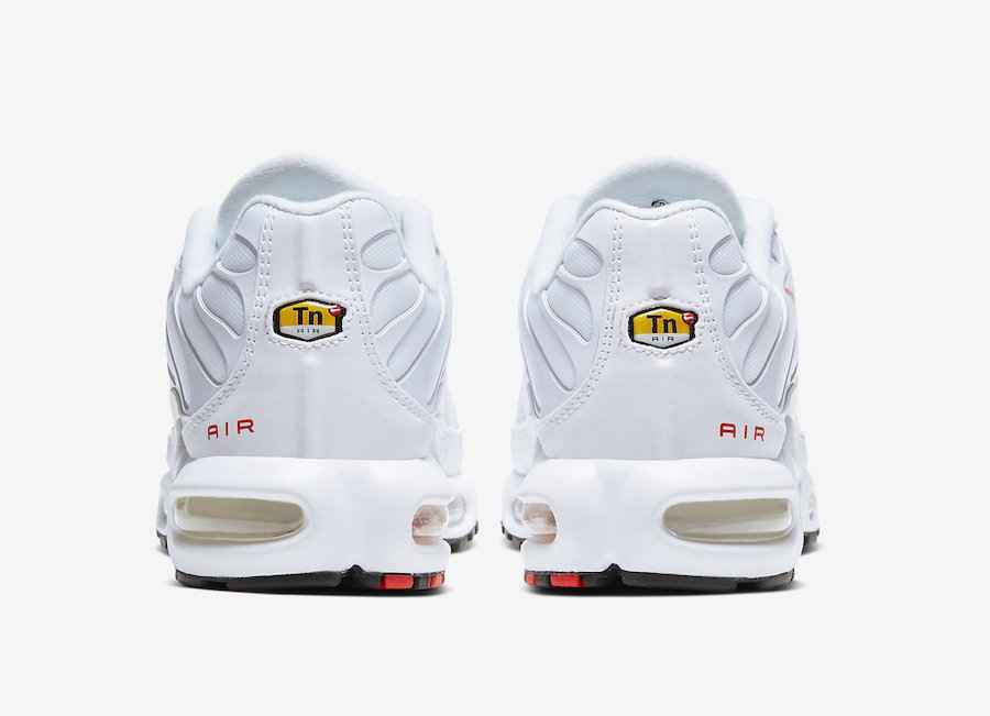 Nike-Air-Max-Plus-White-Crimson-CU3454-100-Release-Date-5.jpg