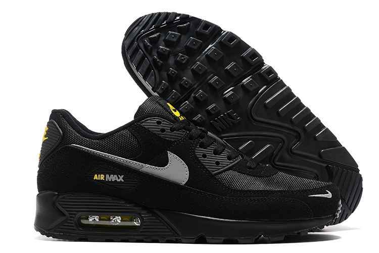 Nike-Air-Max-90-Black-Yellow-DO6706-001-Release-Date (5).jpg